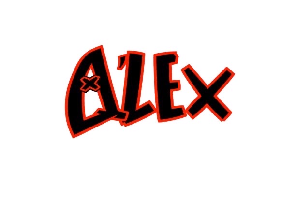 Q'LEX